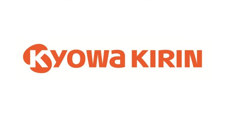 Long-term treatment with CRYSVITA® ▼ (burosumab) reduces the burden of disease in adults with X-linked hypophosphataemia (XLH), a rare genetic metabolic bone disease