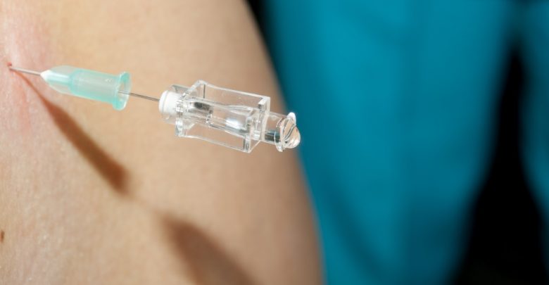cerebrospinal fluid csf