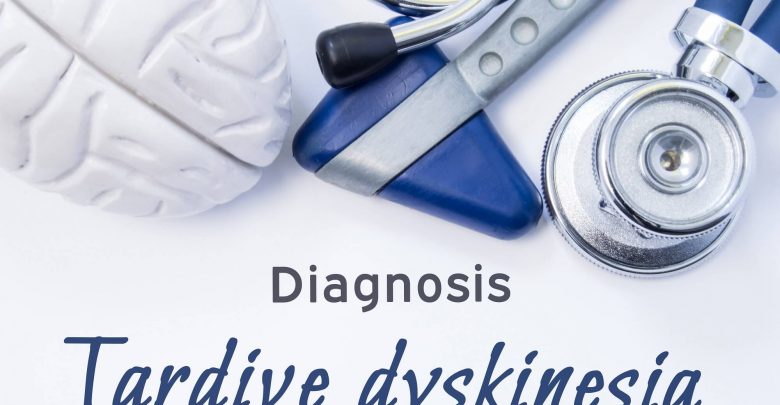 Tardive Dyskinesia