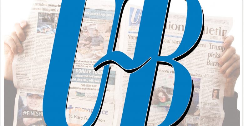 Valbiotis Reviews Its Activities and Publishes Its Financial Report for the First Half of 2021 |