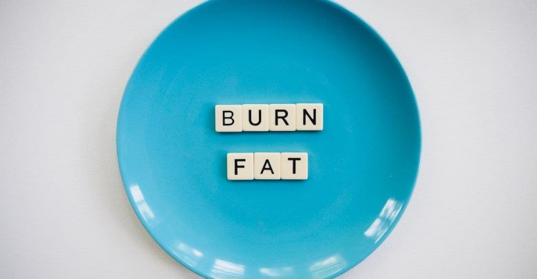 5 Small Lifestyle Changes You Can Make to Speed up Your Metabolism