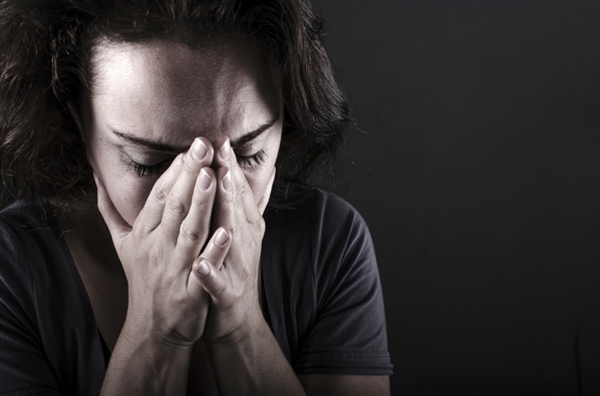 Treatment: Mental Health