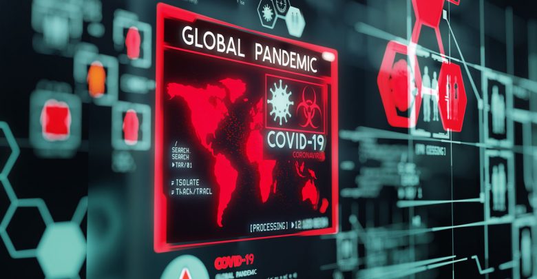 Comorbidities can explain myocardial abnormalities seen in patients with COVID-19