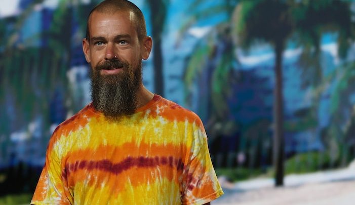 I tried Twitter CEO Jack Dorsey's working hack and meditated twice a day. After just 15 minutes I felt noticeably less stressed.