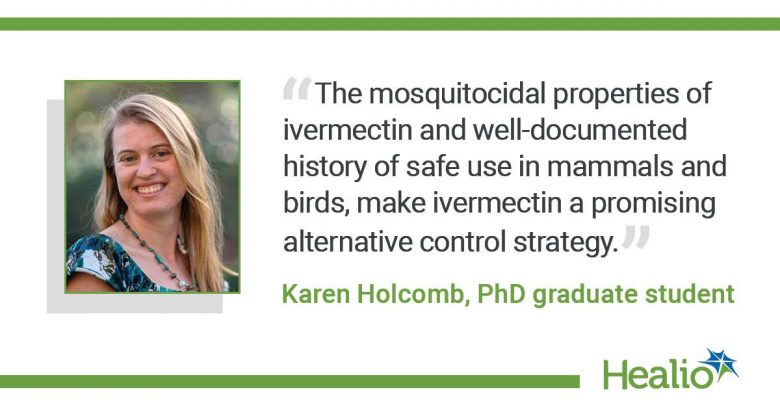 Kahansim B, et al. Abstract 0432. Presented at: American Society of Tropical Medicine & Hygiene Annual Meeting; Nov. 17-21, 2021;virtual.
