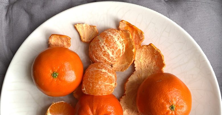 Mindful eating might be the best meditation you do all day