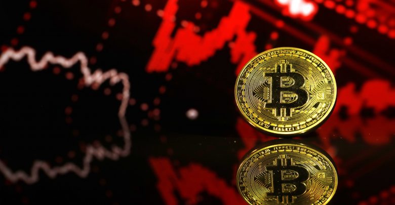 Bitcoin (BTC) enters bear market with new Covid variant