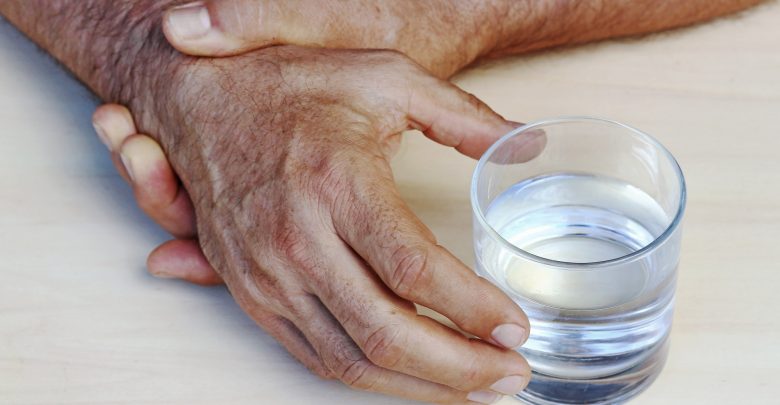 Updated guidelines for the management of motor symptoms in early Parkinson's disease