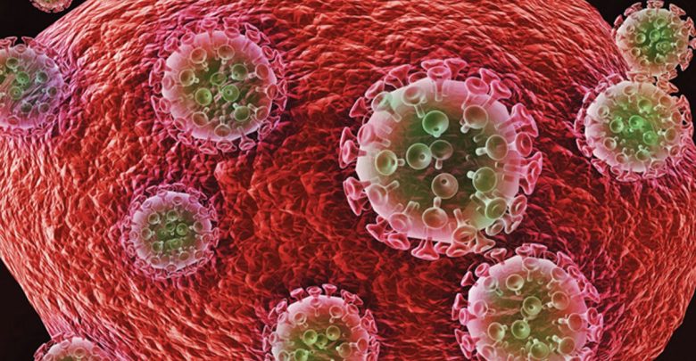 Microscopic_HIV
