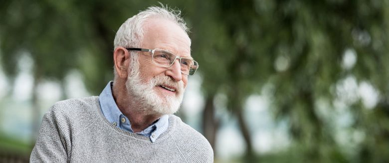 Study links gene to cognitive resilience in older people