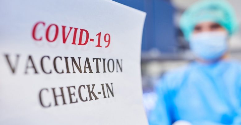 COVID-19_Vaccine_403394450