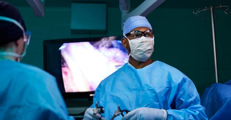 Rome Health Bariatric Surgery Center Receives Accreditation - Oneida Dispatch