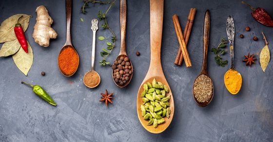 Visceral Fat: A popular addition to Indian desserts can help you lose weight faster
