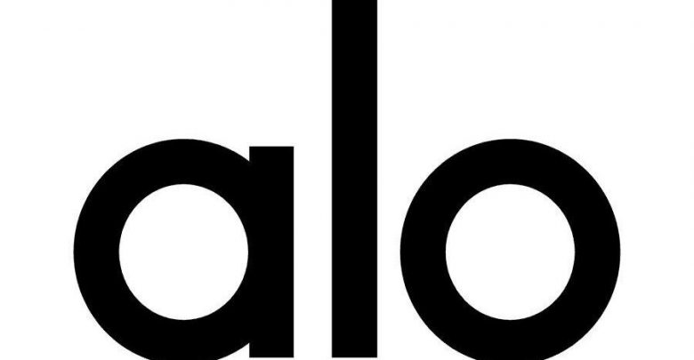ALO YOGA BRINGS WELLNESS TO THE METAVERSE WITH ROBLOX | News