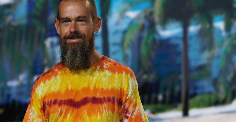 Jack Dorsey said he meditated for two hours a day 'just to stay above water' while running Twitter and Square. I tried it out myself and felt calmer but less productive.