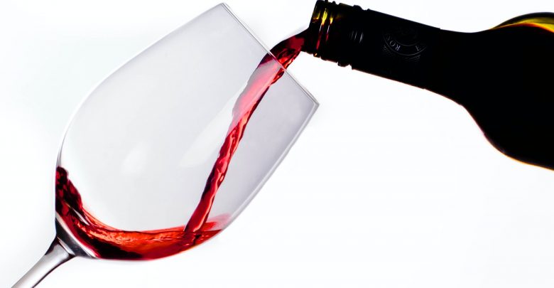 Is Red Wine Good For You? Here Are 5 Potential Health Benefits, According To Studies