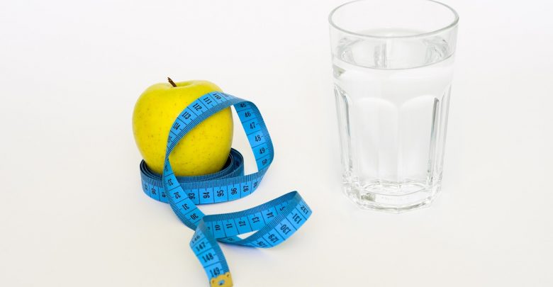 Resurge Review 2022: Does Resurge Weight Loss Pills Work? Is It Legit? - Blog