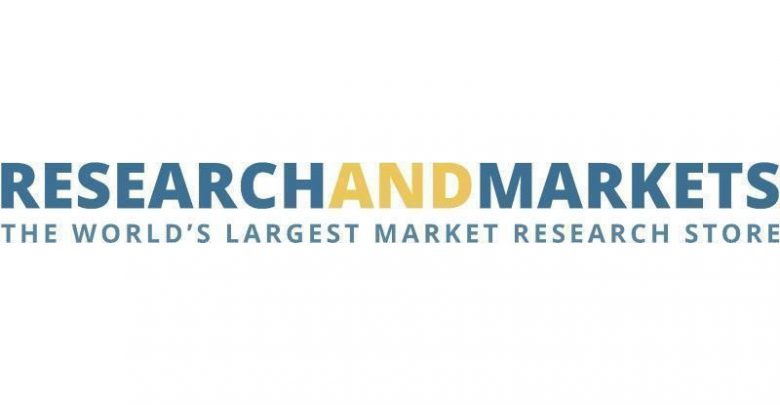 Global Comprehensive Metabolic Panel Testing Market to 2027