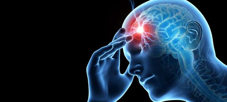 Amitriptyline vs Venlafaxine for Reducing Migraine Attacks: Which Is Better?