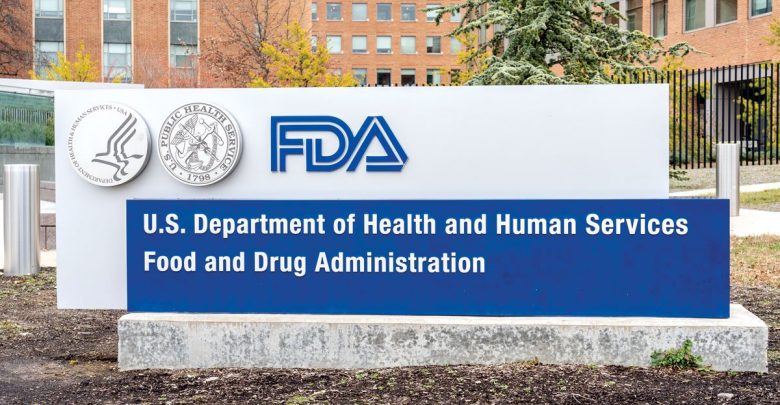 FDA-sign_323811316