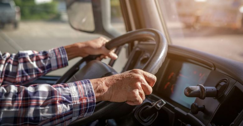 Truck_driver_Adobe_275449368