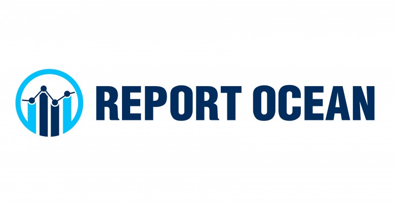 Leisure Travel Market 2021 Segmentation, Future Business Strategy, Manufacturers Analysis and Forecast by 2030 . – Chandler Brownsboro