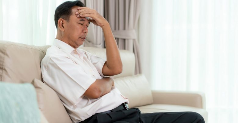 Sotrovimab May Prevent Progression to Severe COVID-19