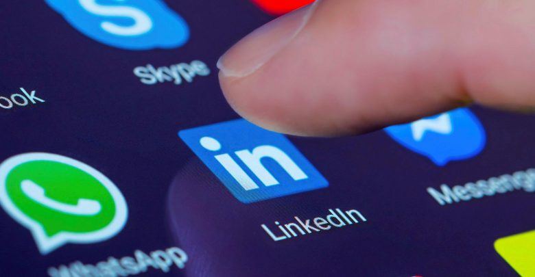 How to Grow Your Business’ Presence on LinkedIn and Other Platforms