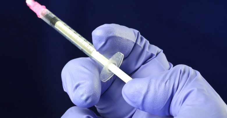 Vutrisiran Improves Multiple Symptoms of hATTR Amyloidosis With Polyneuropathy