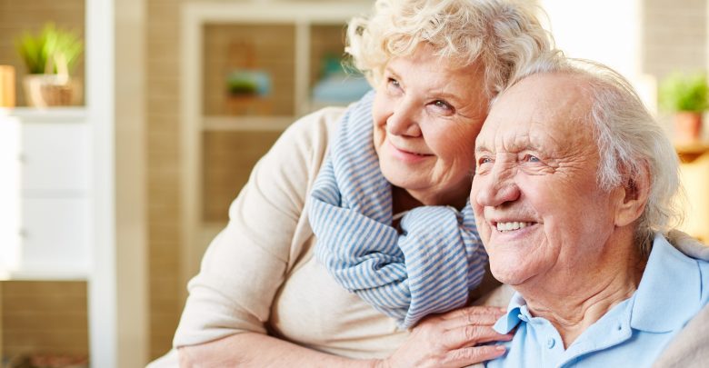Cognitive Resilience Proteins May Maintain Brain Health in Older Adults