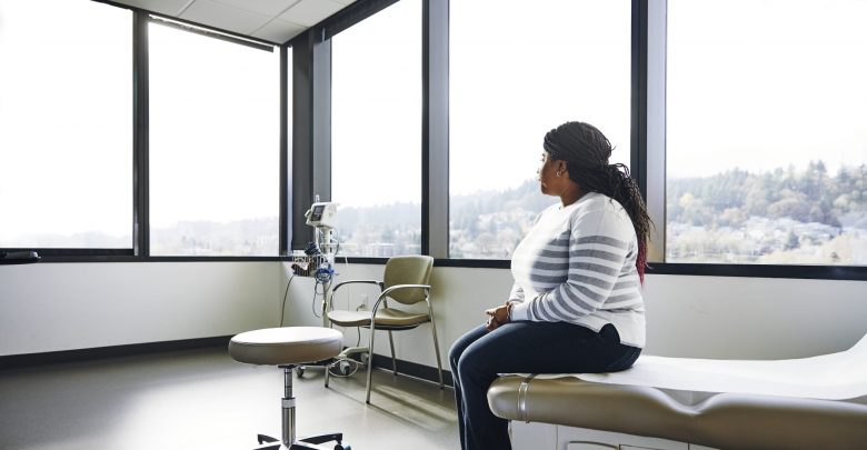 Here's why health savings accounts may contribute to inequality