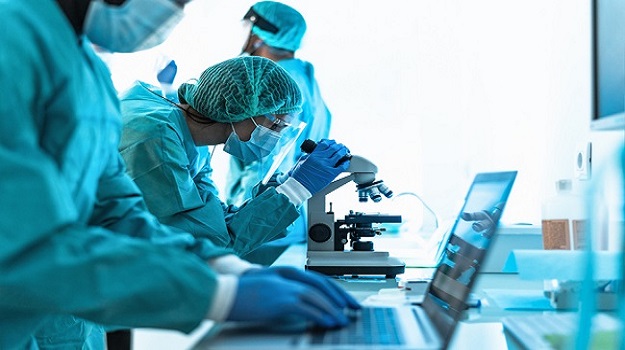 Research Roundup: A Potential Treatment for Metabolic Syndrome and Affimed's NK Combo
