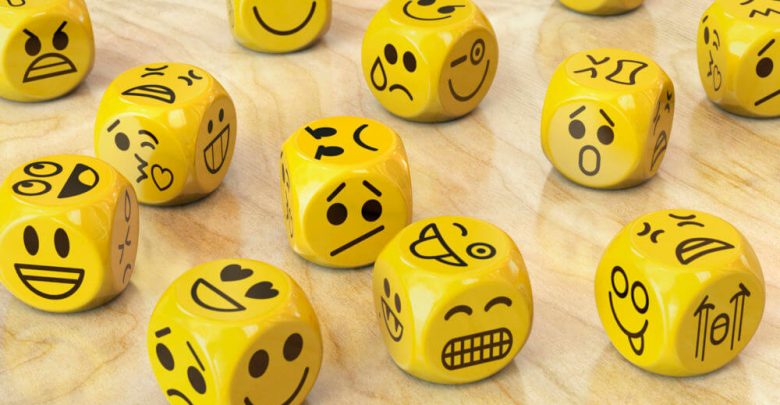 Bipolar-Disorder-Illustration-represented-through-dice