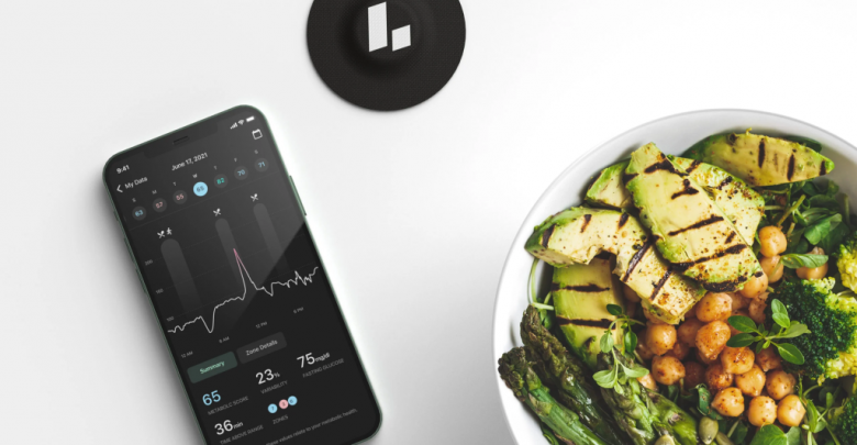 Levels Lands $38 Million In Member-Driven Funding for Its Metabolic Health Solution