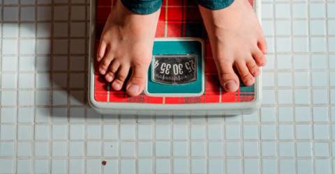 Benefits of fasting, going beyond weight loss