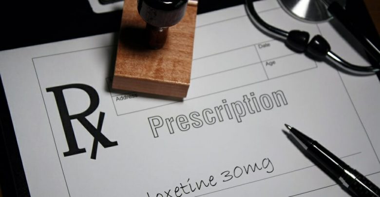 Comparative Efficacy of Duloxetine, Gabapentin for Diabetic Peripheral Neuropathic Pain