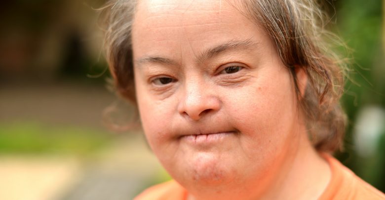 Health Supervision Discussed for Children With Down Syndrome