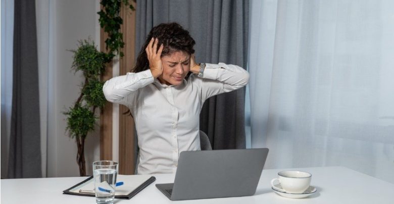 The Importance of Being Quiet