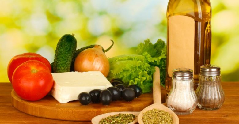 Diets high in protein, zinc and vitamin B3 boost heart health, study finds