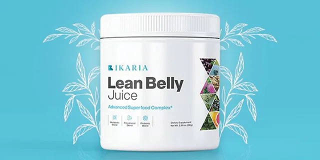 Ikaria Lean Belly Juice Reviews - Weight Loss Facts From Real Customers Experiences
