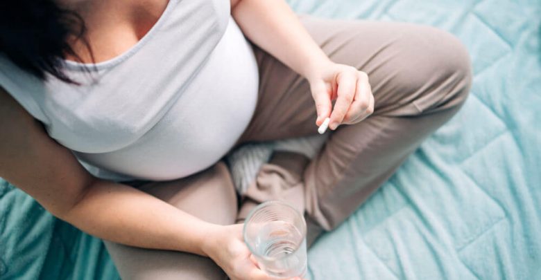 substance-use-during-pregnancy