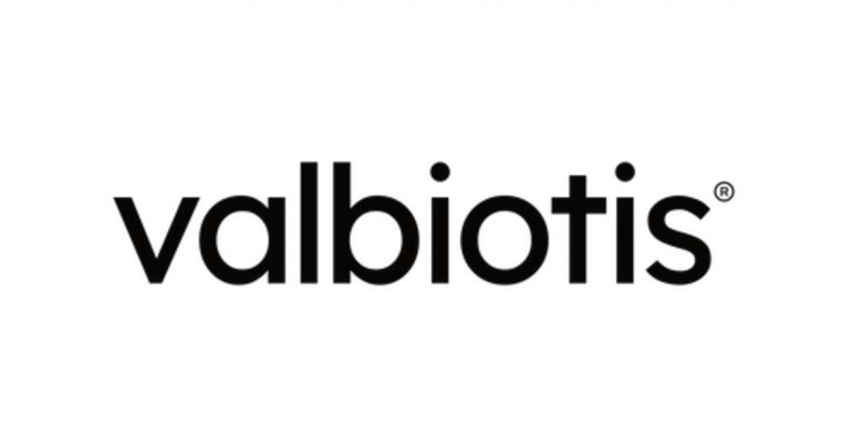 Valbiotis - Combined Shareholders General Meeting Held on May 5, 2022