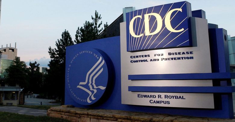 CDC investigating severe hepatitis in children