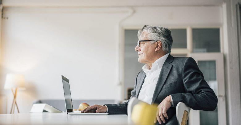 Online Program Aids Behavior Changes in Stroke Survivors