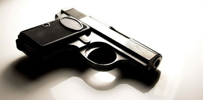 Historic rise in firearm homicides widens existing racial, social disparities