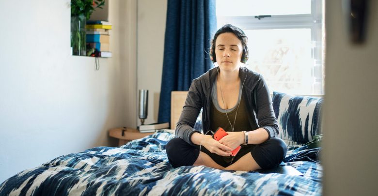 2022 Headspace Review: App Pros and Cons