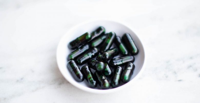 What You Should Know About Probiotics