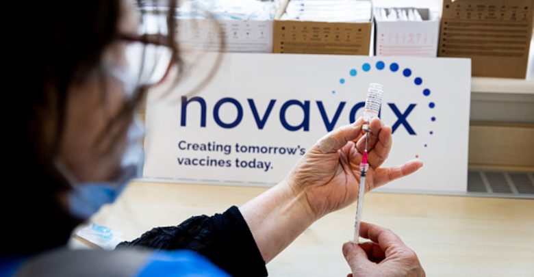 Novavax confident Covid vaccine will receive FDA authorization in June after delays