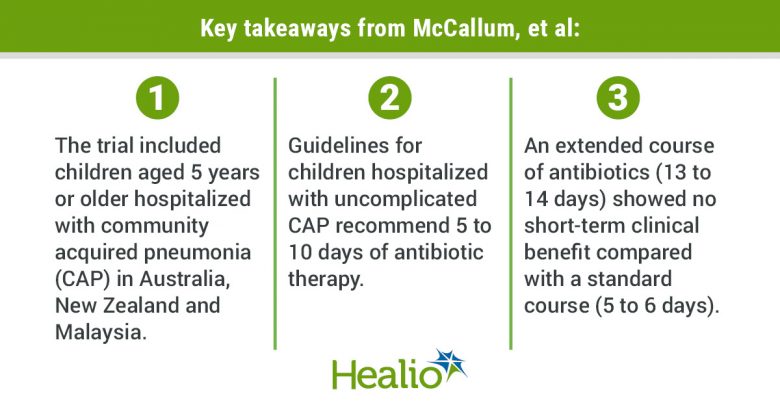 IDC0522McCallum_Graphic_01