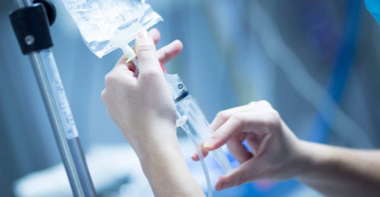 IV-Bag-Ketamine